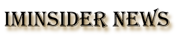 Im Insider News